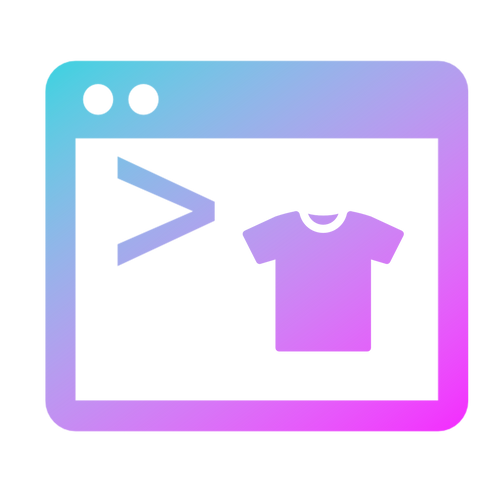 Cerebross logo